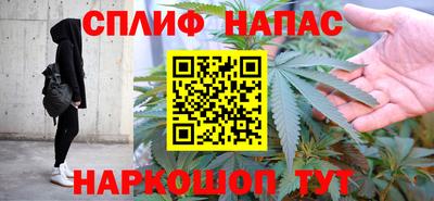 стаф Севастополь