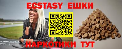 стаф Севастополь